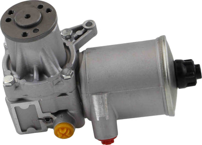 Atlantic Auto Entprs 5512N product image