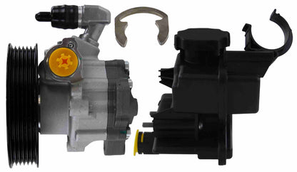 Atlantic Automotive Engineering Power Steering Pump Kit 5517NKTB