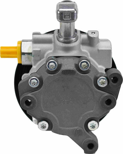 Atlantic Automotive Engineering Power Steering Pump 5517N