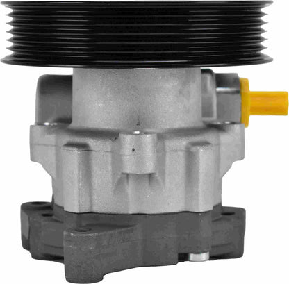 Atlantic Automotive Engineering Power Steering Pump 5517N