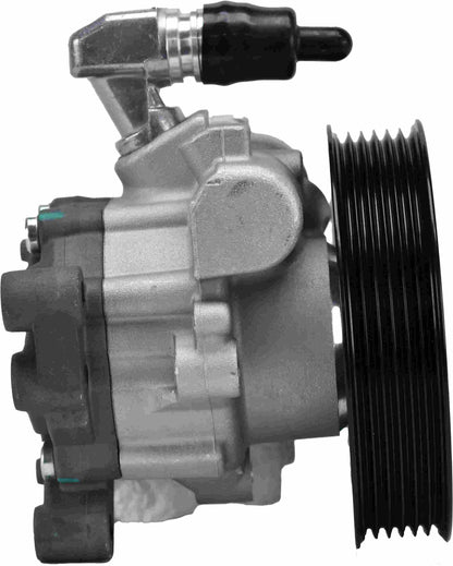Atlantic Automotive Engineering Power Steering Pump 5517N