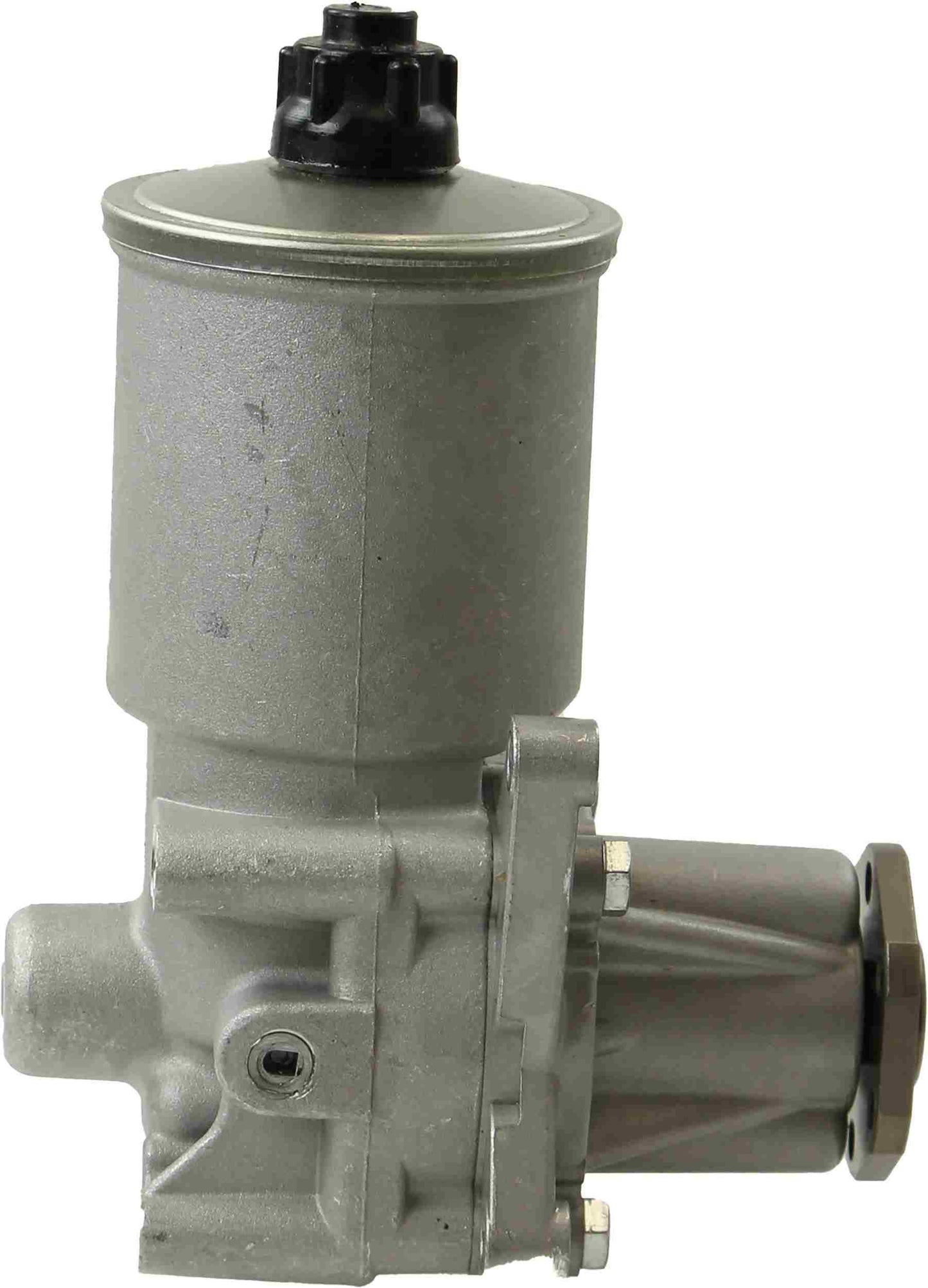 Atlantic Auto Entprs 5520N