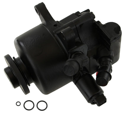Atlantic Automotive Engineering Power Steering Pump 5523