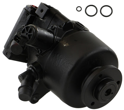 Atlantic Automotive Engineering Power Steering Pump 5523