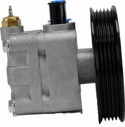 Atlantic Automotive Engineering Power Steering Pump 5531N