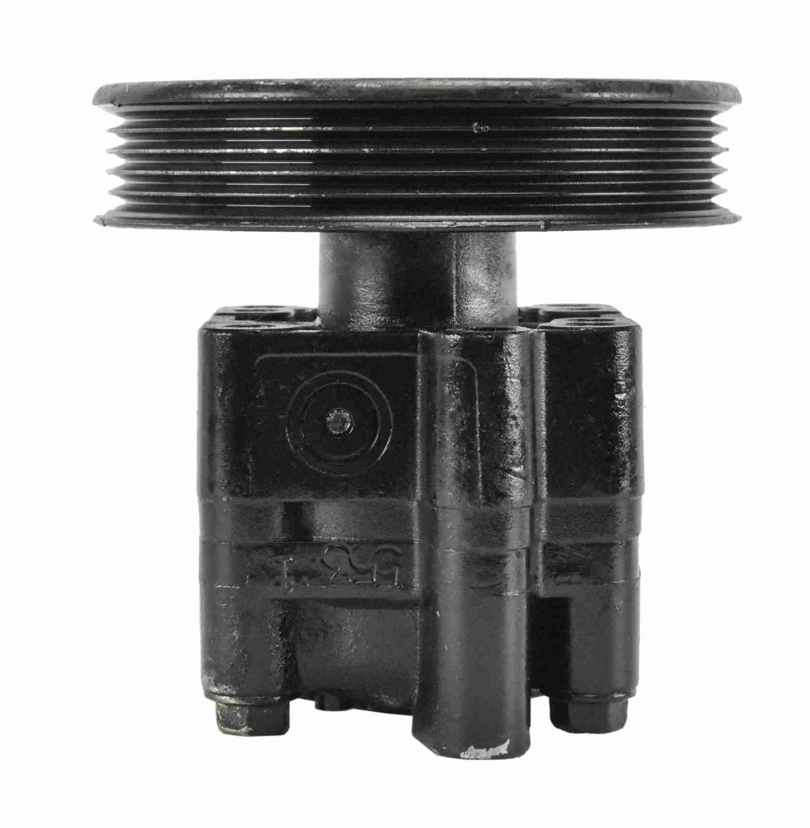 AAE Power Steering Pump