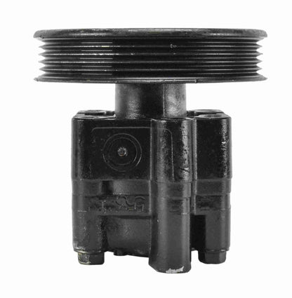 AAE Power Steering Pump