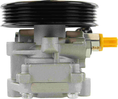 Atlantic Automotive Engineering Power Steering Pump 5532N