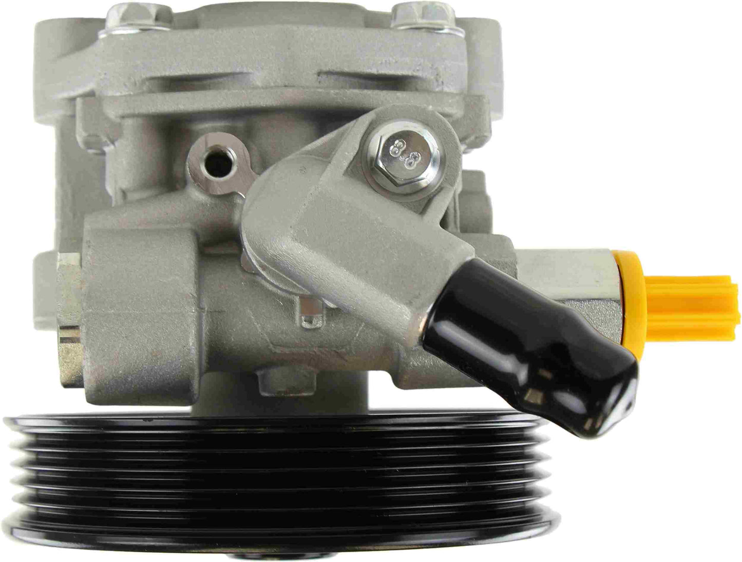 Atlantic Automotive Engineering Power Steering Pump 5532N