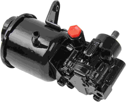 Atlantic Automotive Engineering Power Steering Pump 5535