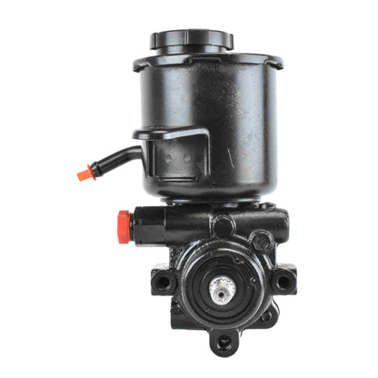 Atlantic Automotive Engineering Power Steering Pump 5535