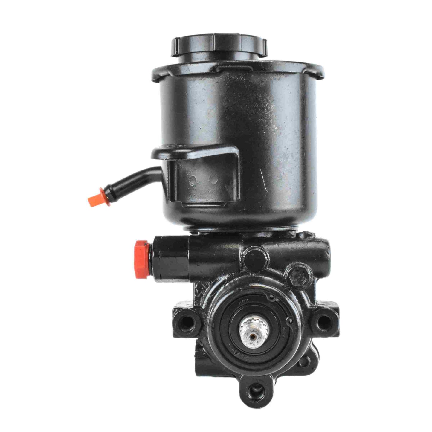 AAE Power Steering Pump