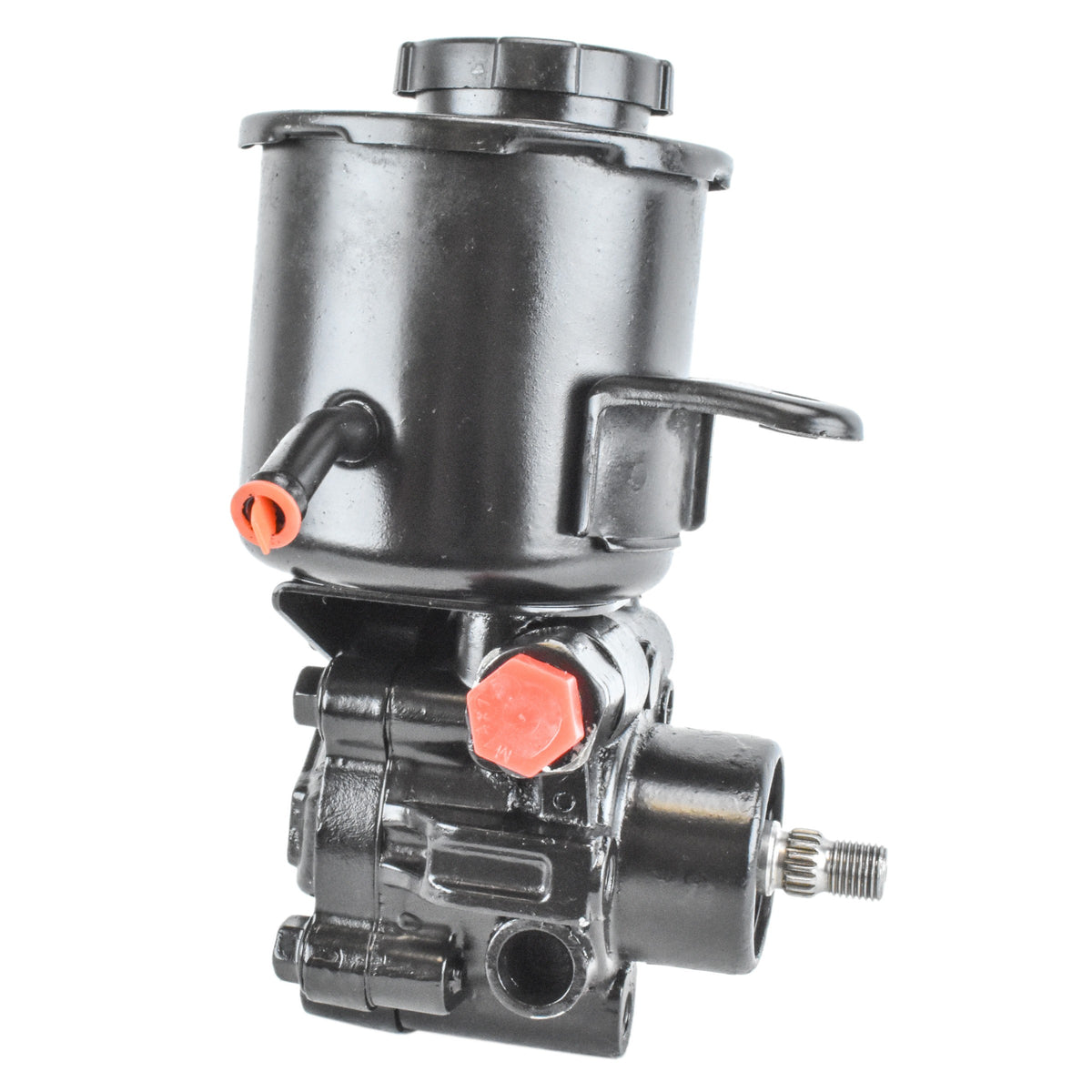 AAE Power Steering Pump