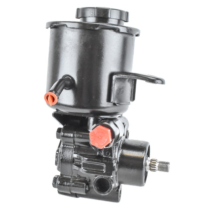 AAE Power Steering Pump