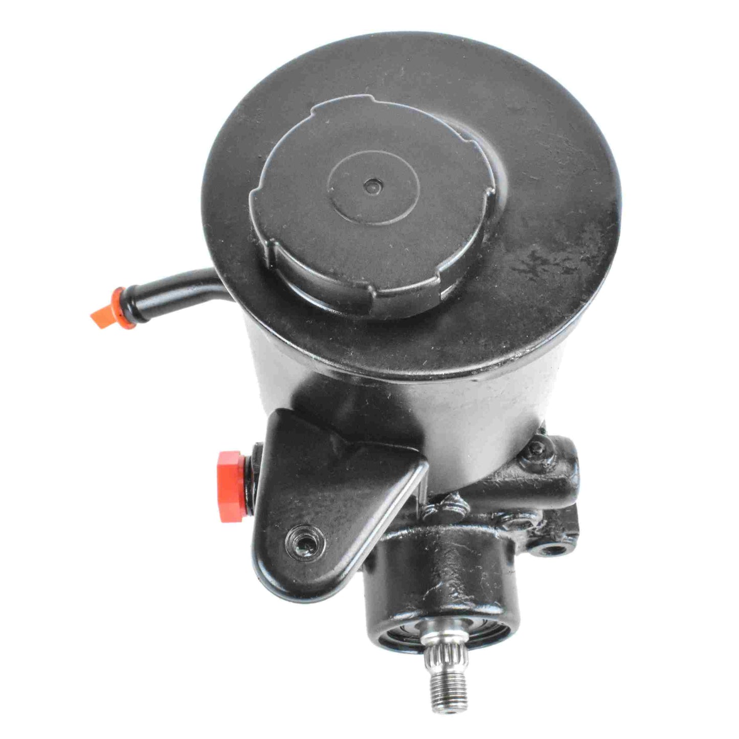Atlantic Automotive Engineering Power Steering Pump 5535
