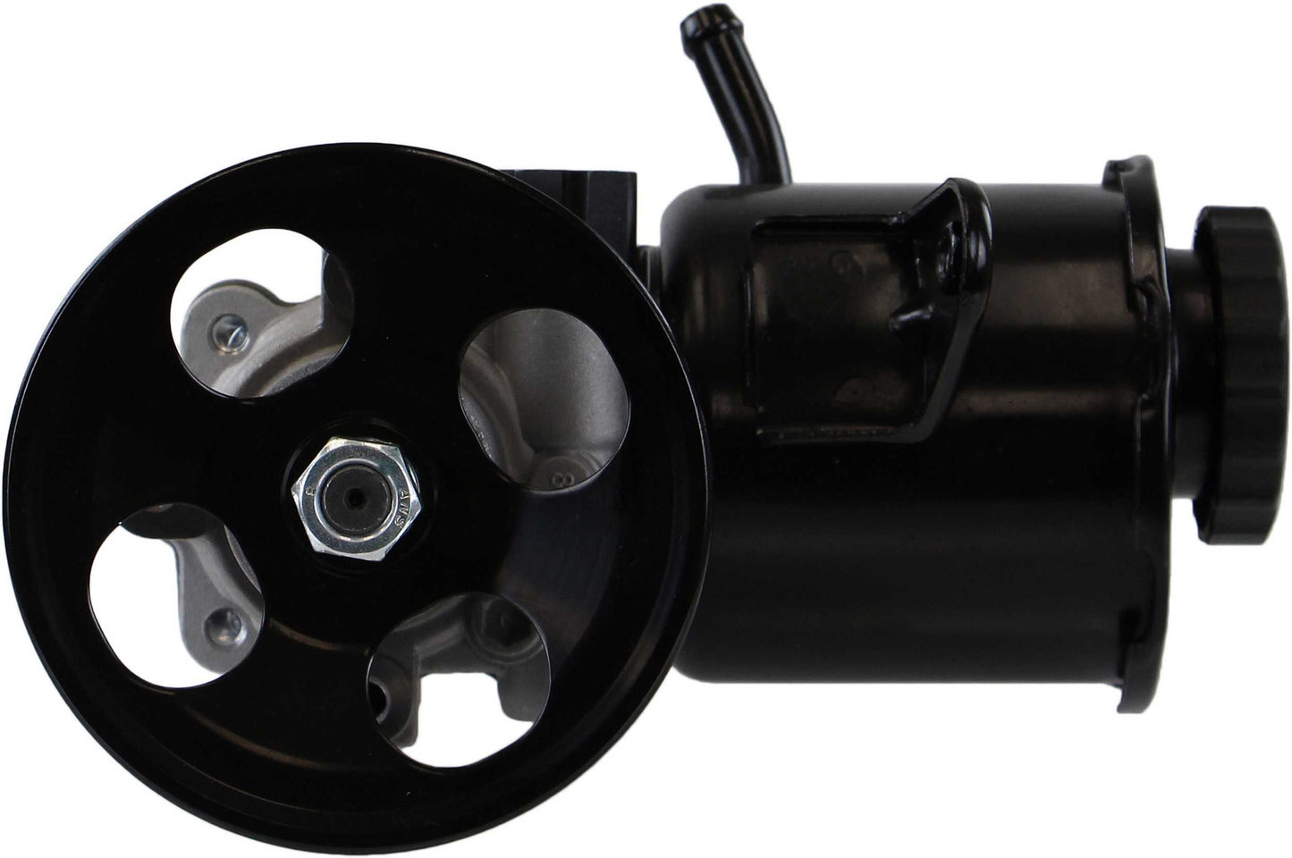 Atlantic Automotive Engineering Power Steering Pump 5536N