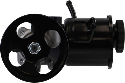 Atlantic Automotive Engineering Power Steering Pump 5536N