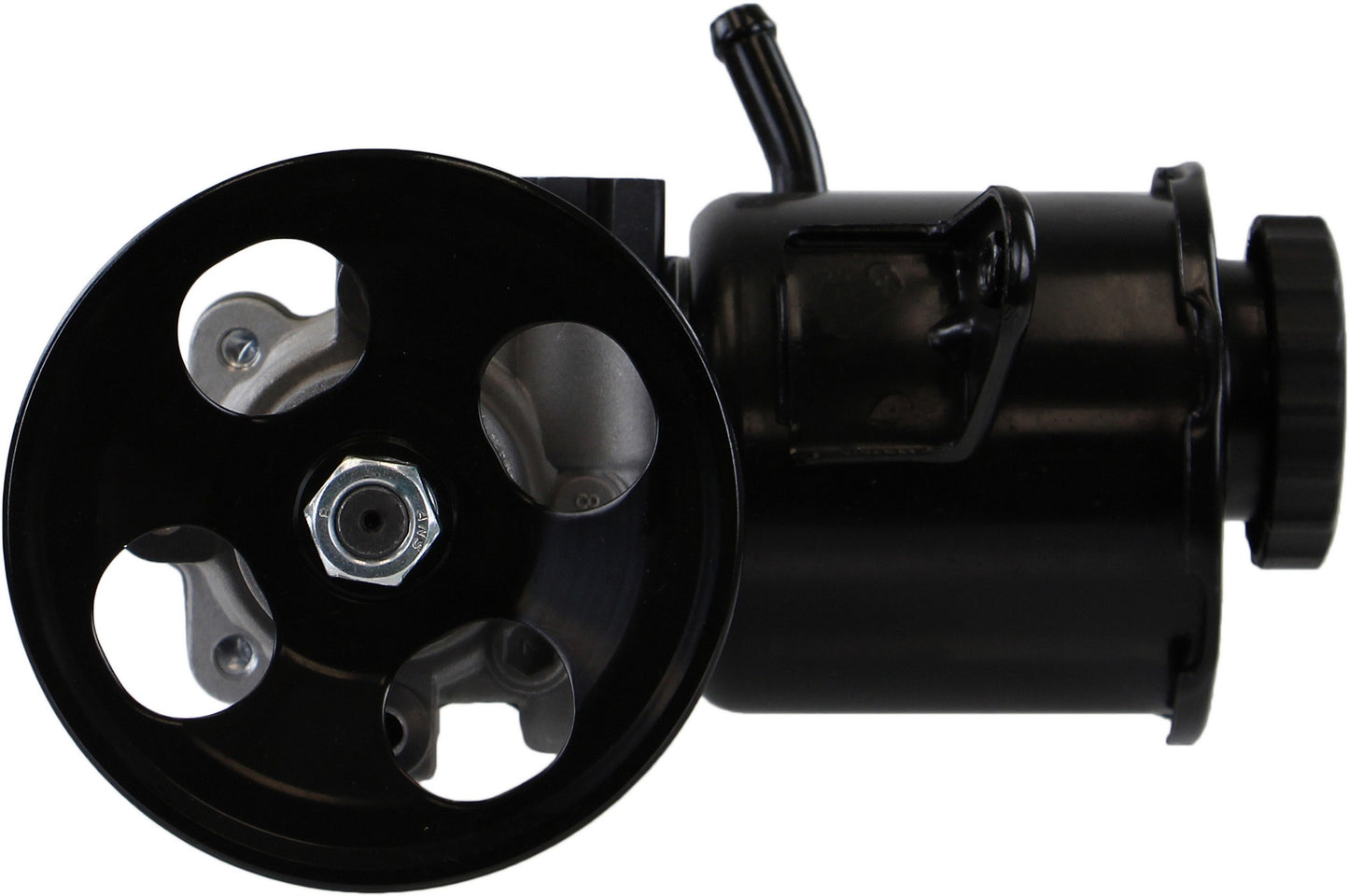 Atlantic Automotive Engineering Power Steering Pump 5536N