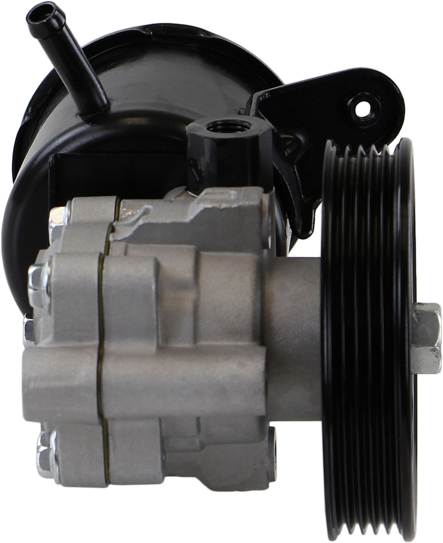 Atlantic Automotive Engineering Power Steering Pump 5536N