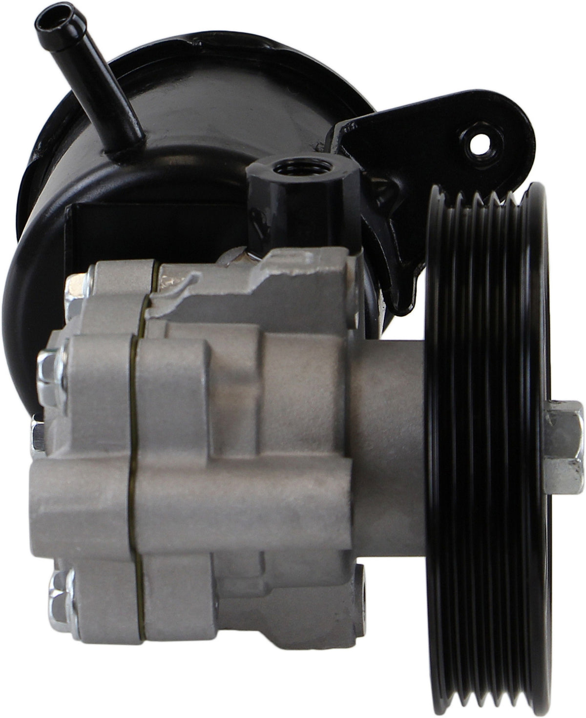 Atlantic Automotive Engineering Power Steering Pump 5536N