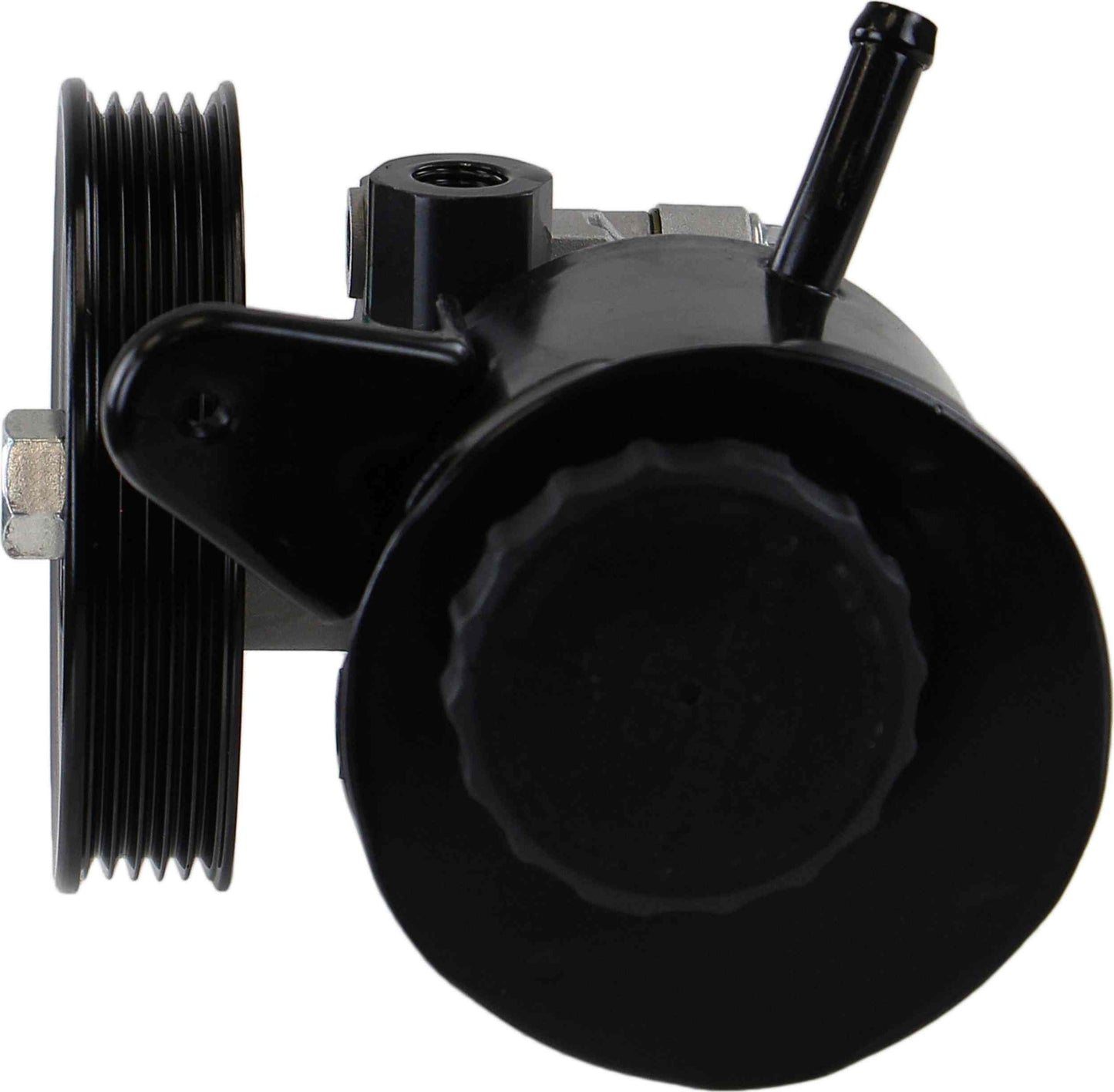 Atlantic Automotive Engineering Power Steering Pump 5536N