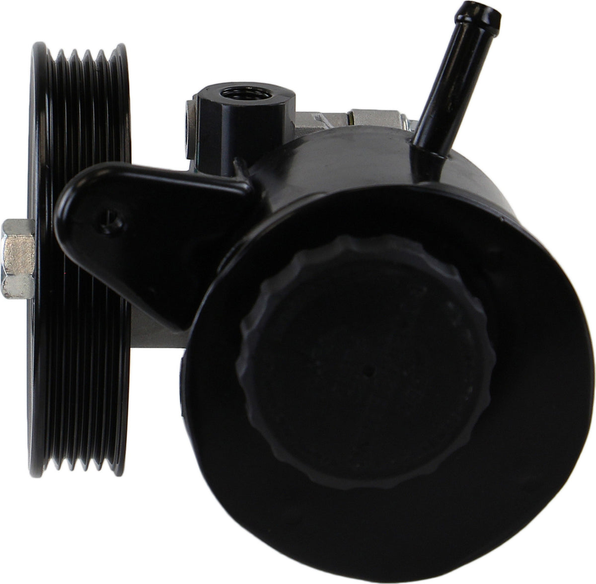 Atlantic Automotive Engineering Power Steering Pump 5536N