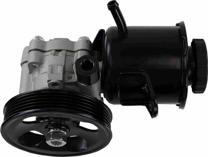 Atlantic Automotive Engineering Power Steering Pump 5536N