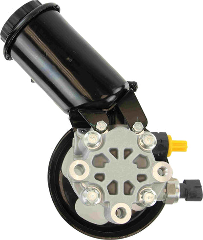 Atlantic Automotive Engineering Power Steering Pump 5543N