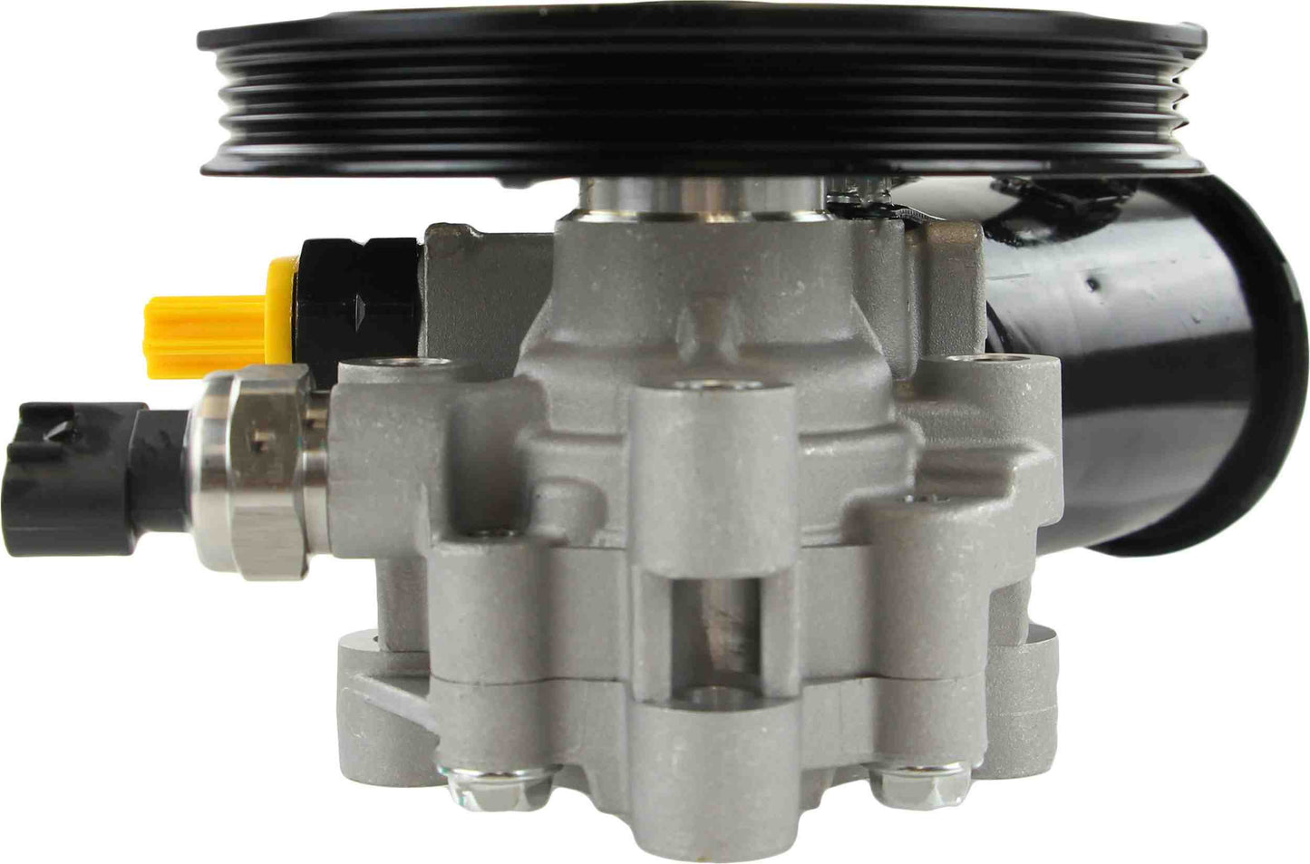 Atlantic Automotive Engineering Power Steering Pump 5543N