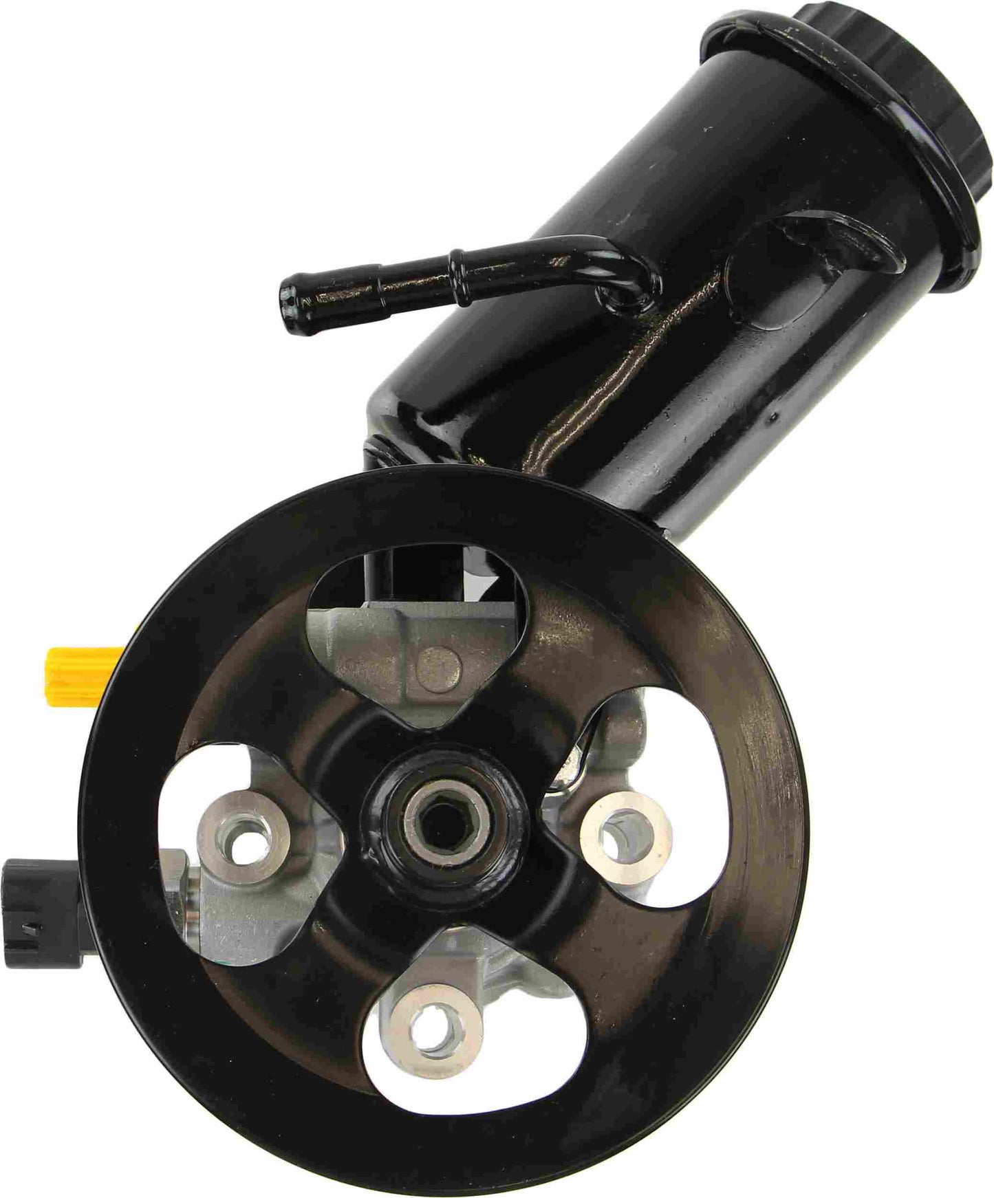 Atlantic Automotive Engineering Power Steering Pump 5543N