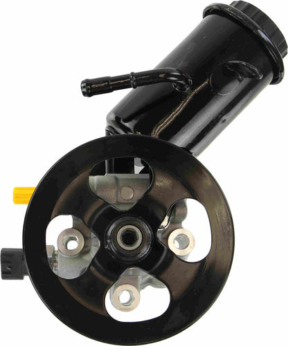 Atlantic Automotive Engineering Power Steering Pump 5543N