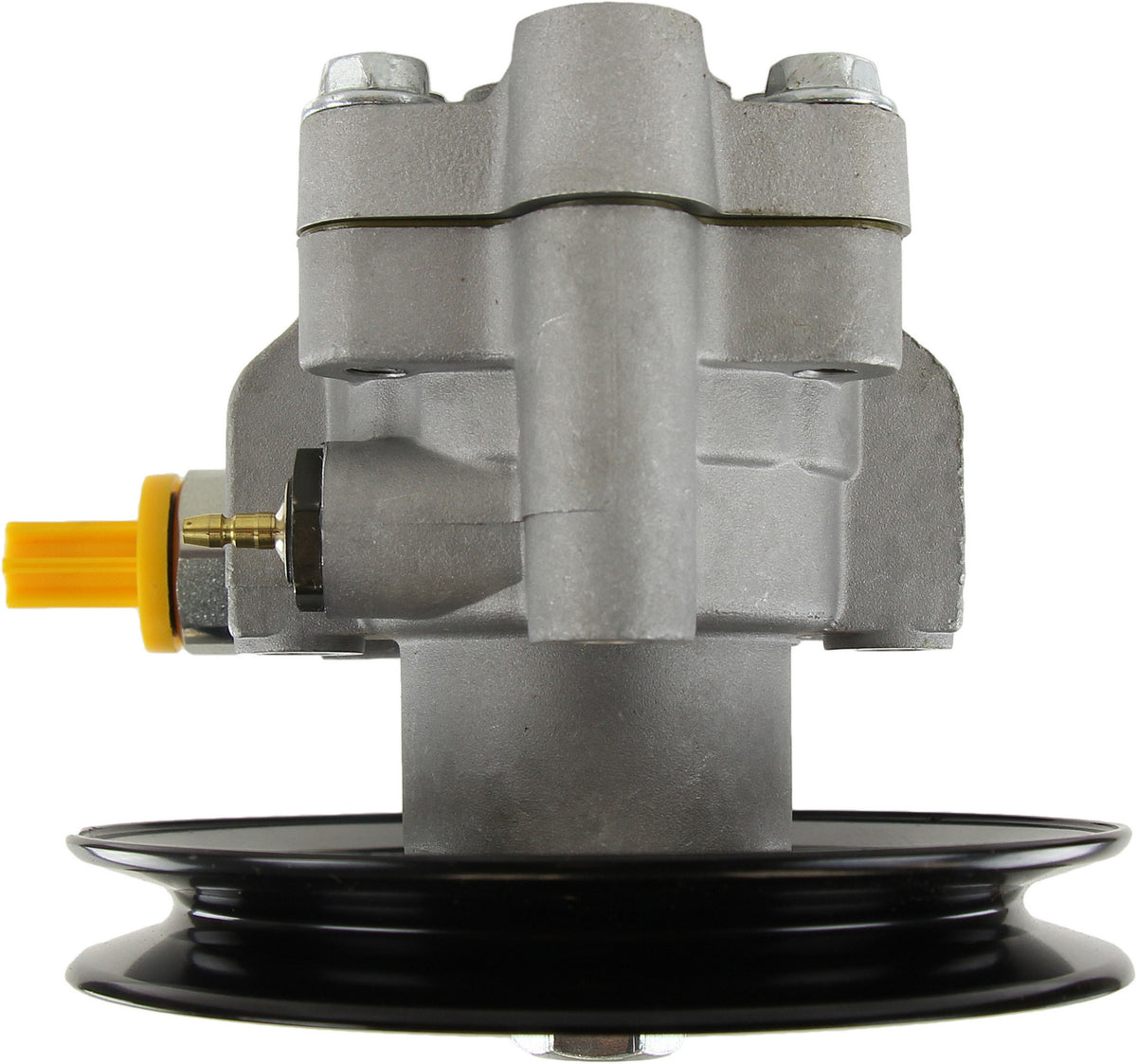 Atlantic Automotive Engineering Power Steering Pump 5551N