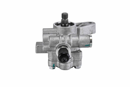 Atlantic Automotive Engineering Power Steering Pump 5556N
