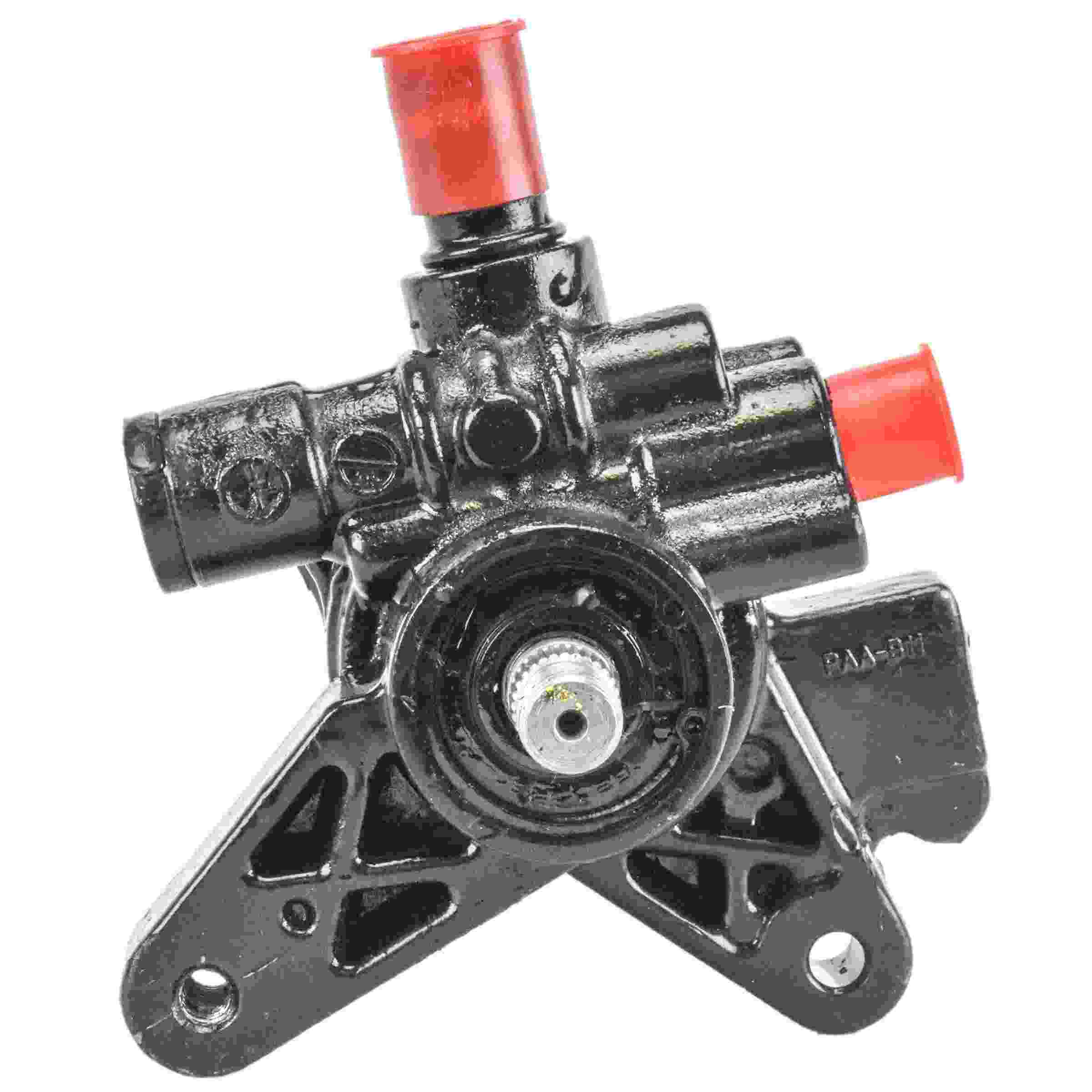 AAE Power Steering Pump