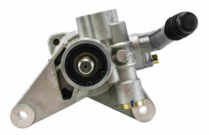 Atlantic Automotive Engineering Power Steering Pump 5557N