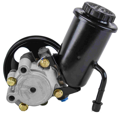 Atlantic Automotive Engineering Power Steering Pump 5565N
