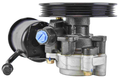 Atlantic Automotive Engineering Power Steering Pump 5565N