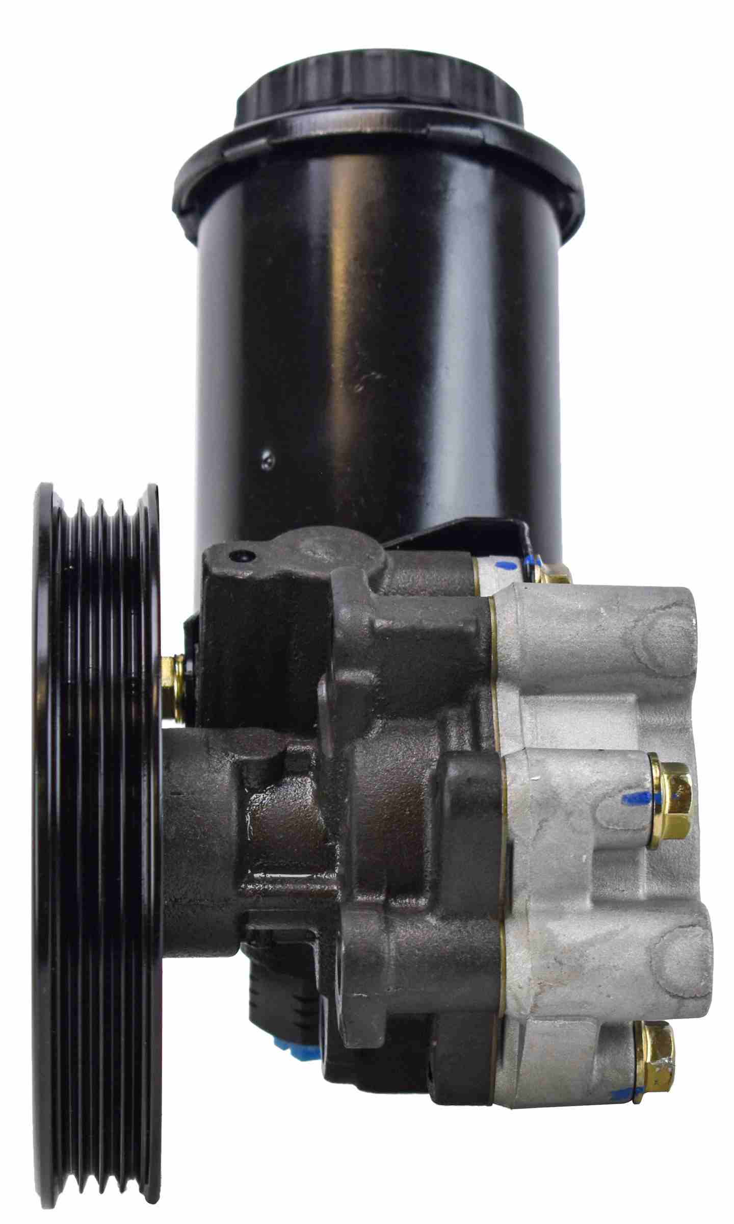 Atlantic Automotive Engineering Power Steering Pump 5565N