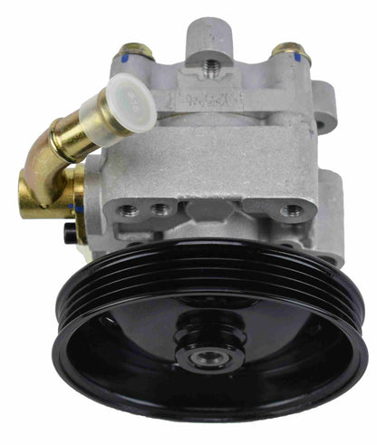 Atlantic Automotive Engineering Power Steering Pump 5567N