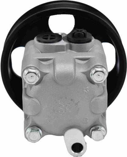 Atlantic Automotive Engineering Power Steering Pump 5568N