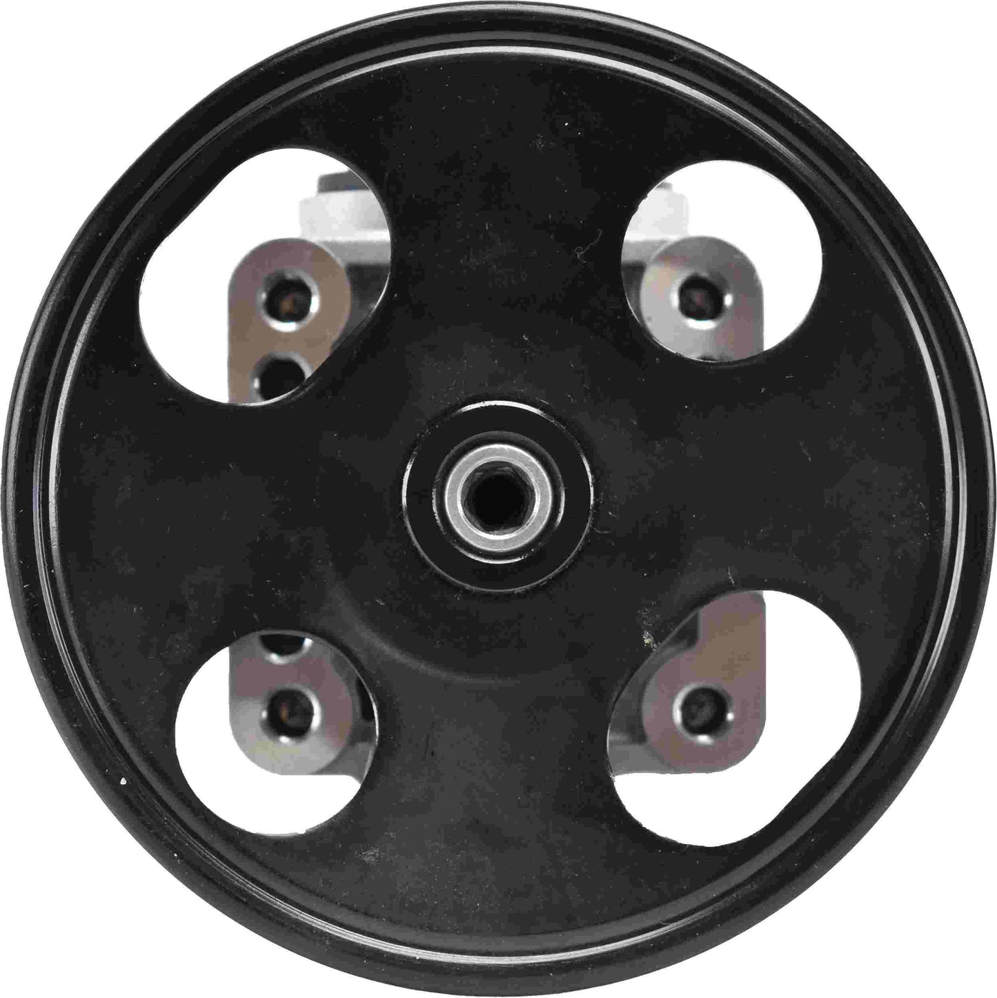 Atlantic Automotive Engineering Power Steering Pump 5568N