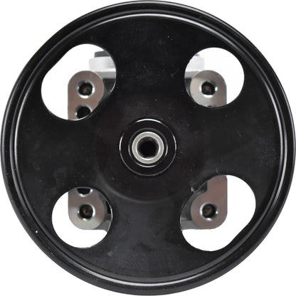 Atlantic Automotive Engineering Power Steering Pump 5568N