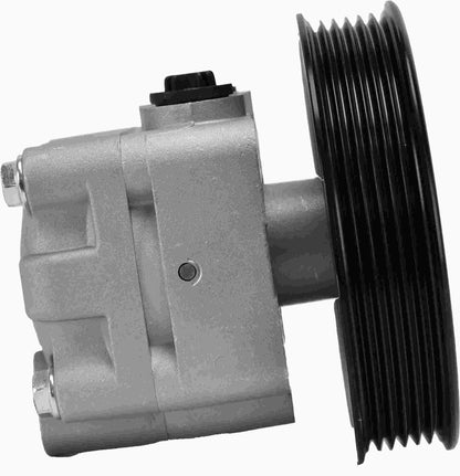Atlantic Automotive Engineering Power Steering Pump 5568N