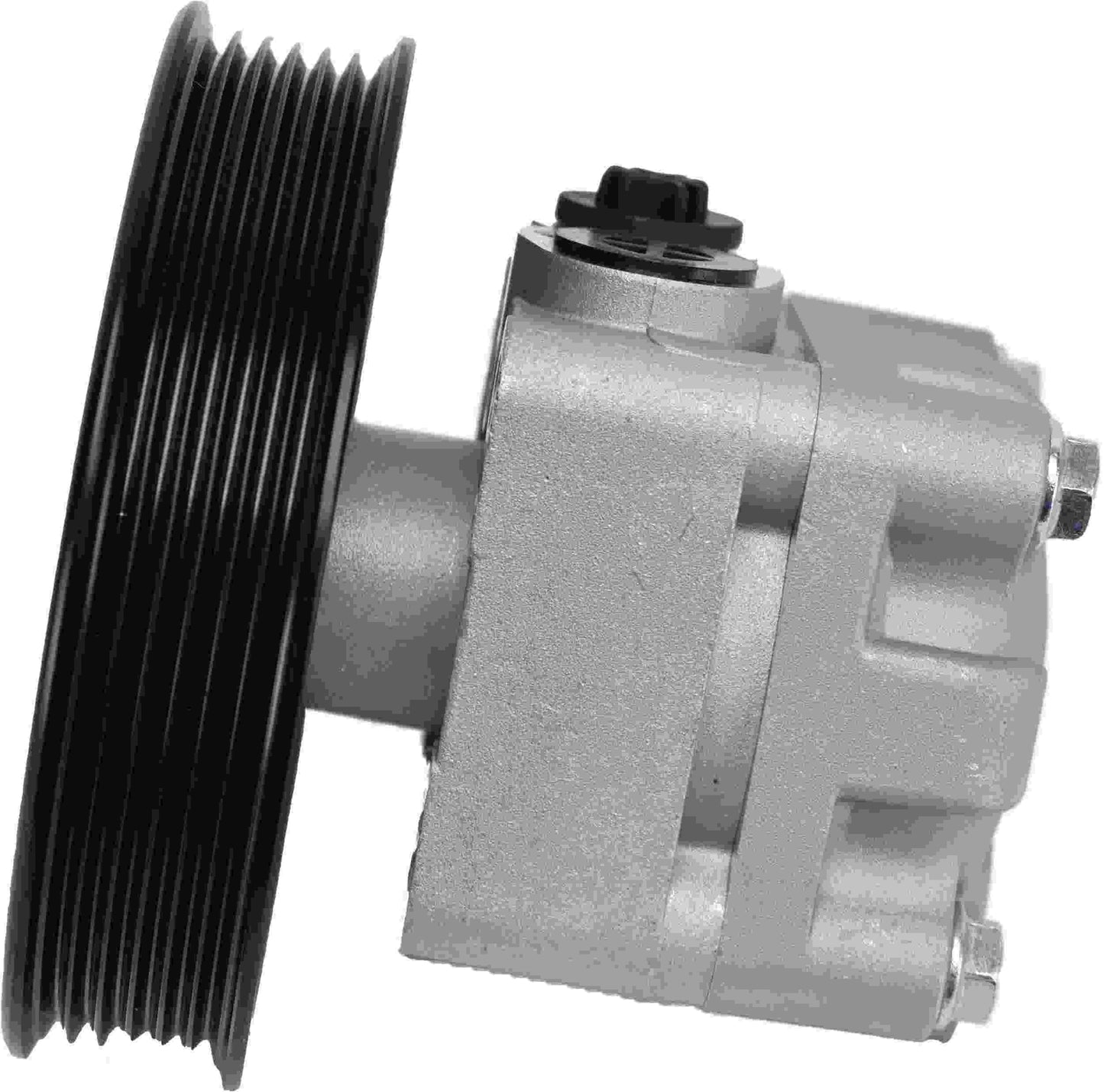 Atlantic Automotive Engineering Power Steering Pump 5568N