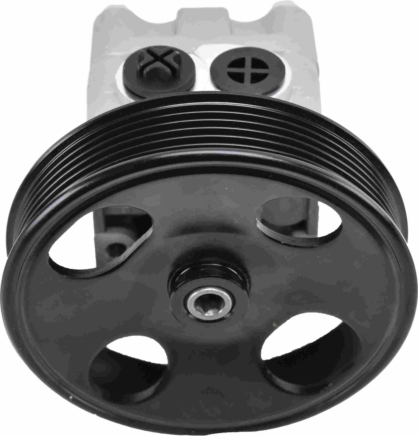 Atlantic Automotive Engineering Power Steering Pump 5568N