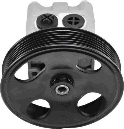 Atlantic Automotive Engineering Power Steering Pump 5568N