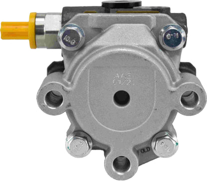 Atlantic Automotive Engineering Power Steering Pump 5574N
