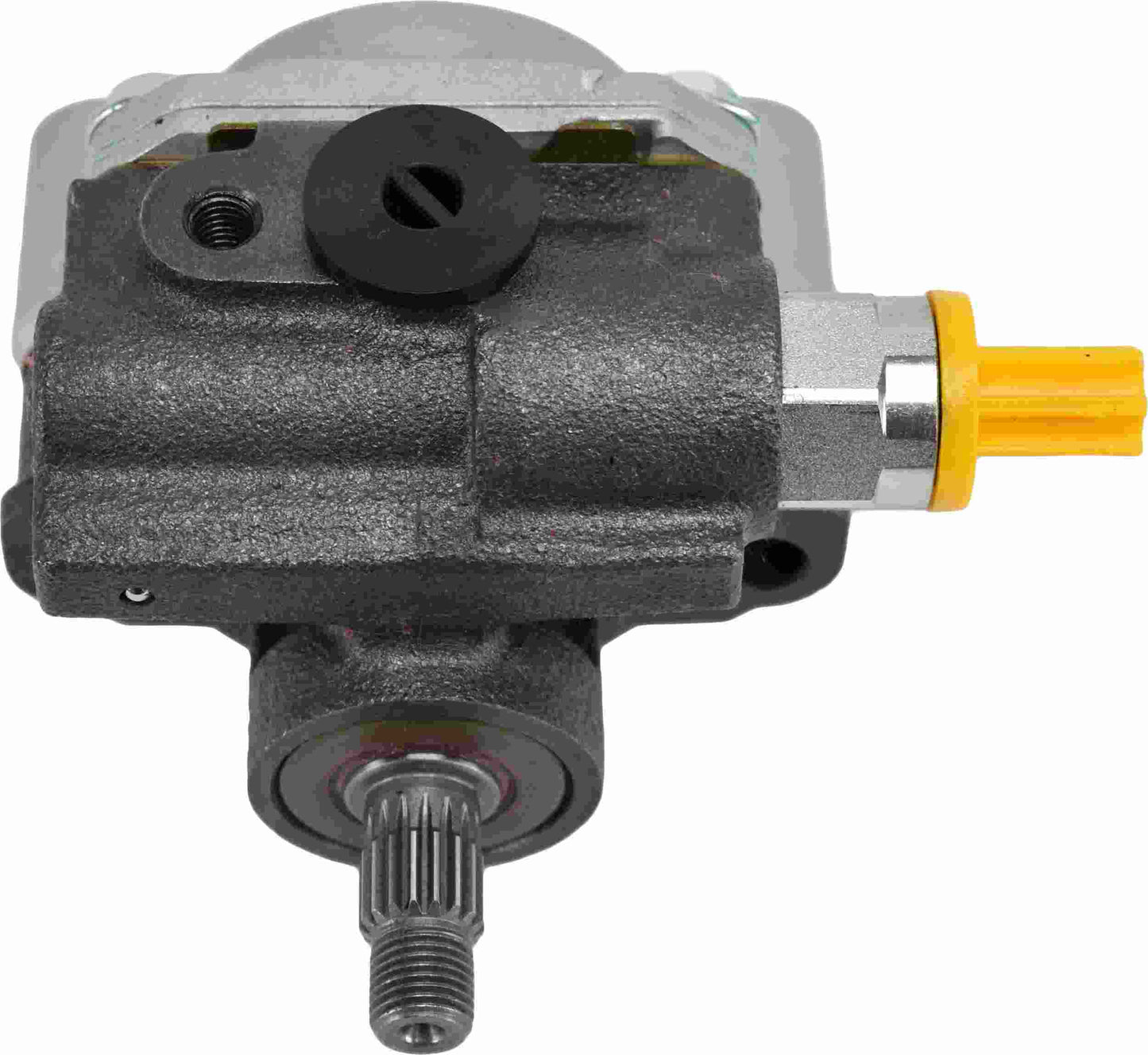 Atlantic Automotive Engineering Power Steering Pump 5574N