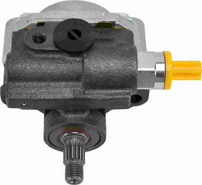 Atlantic Automotive Engineering Power Steering Pump 5574N