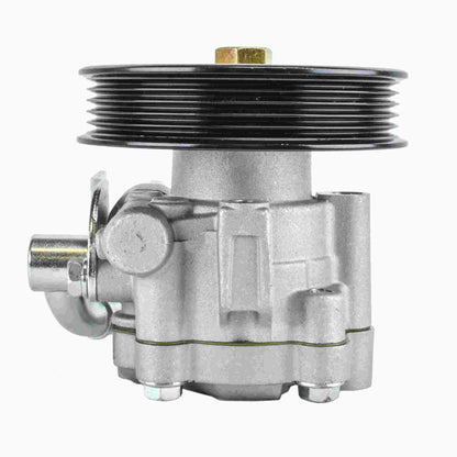 Atlantic Automotive Engineering Power Steering Pump 5575N